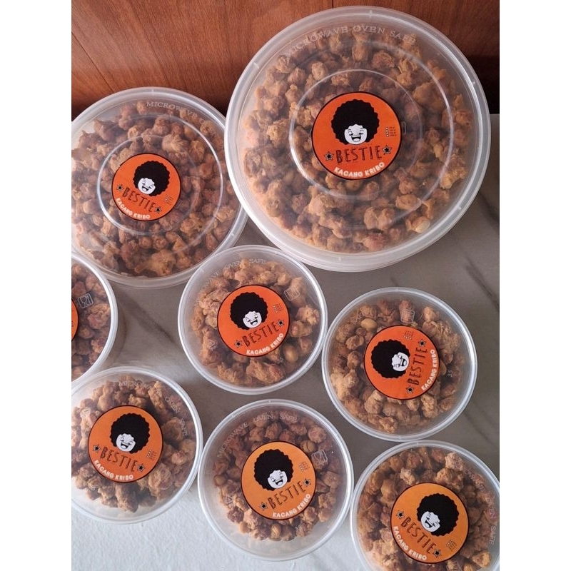 

kacang kribo 1000gr