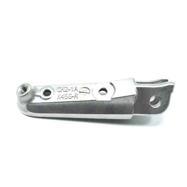 Arm R Main Step – New CBR 150R K45G ORIGINAL 50635K45N40