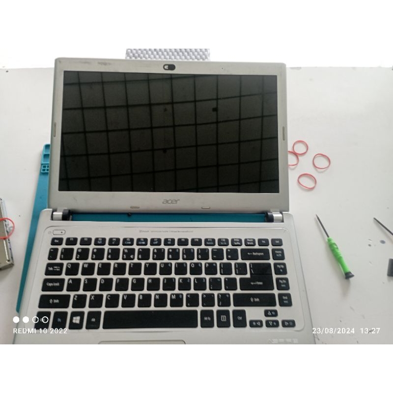 LCD ACER ASPIRE V5 - 431 SERIES
