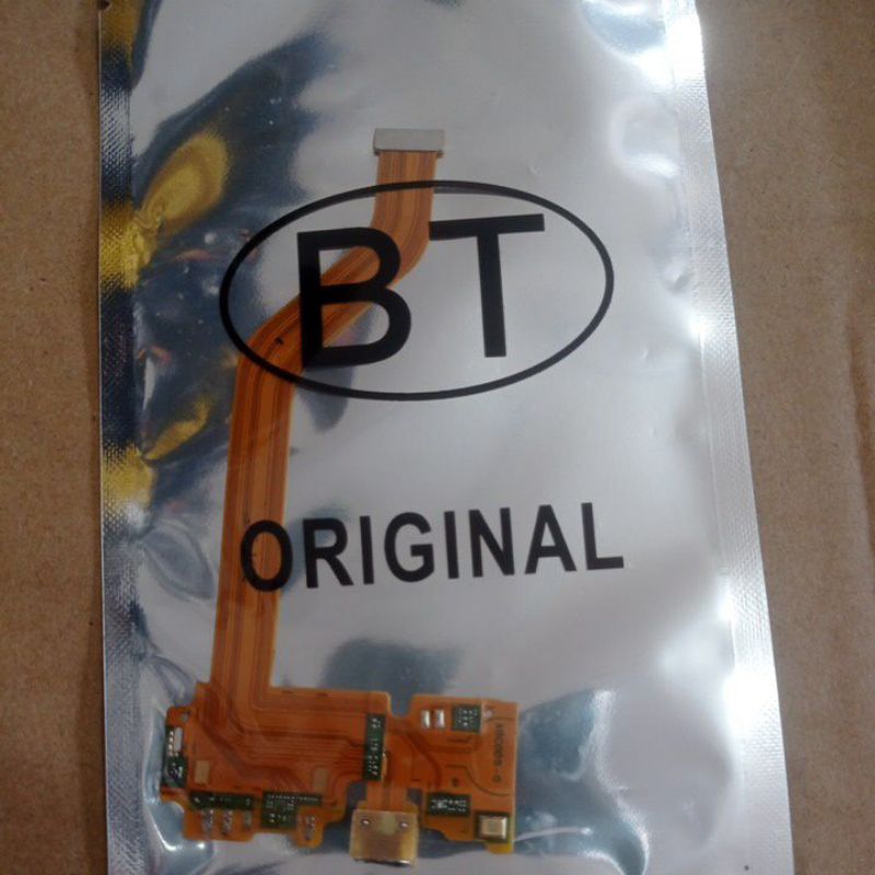 flexible cas Oppo F1