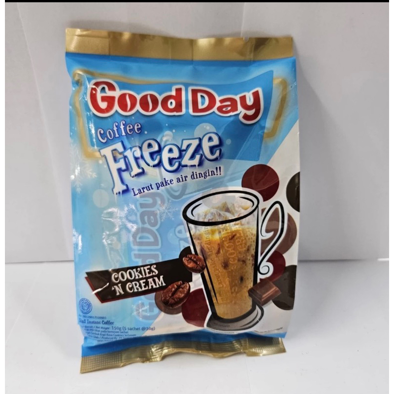 

Goodaycooekies&creamp5/isi5sacset