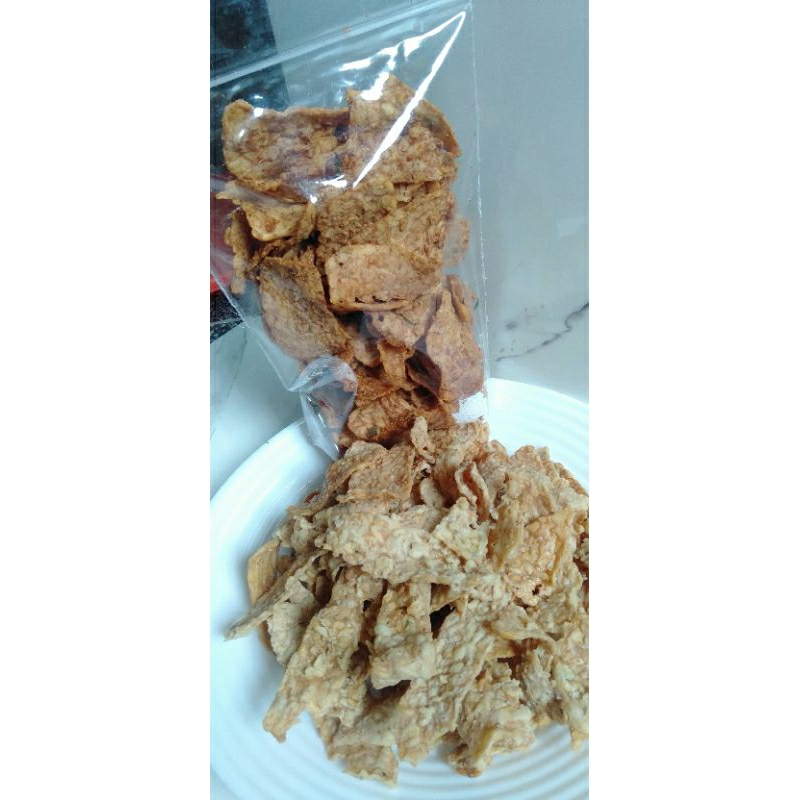 

KRIPIK_TEMPE_KRIUKZZZ_ORIGINAL