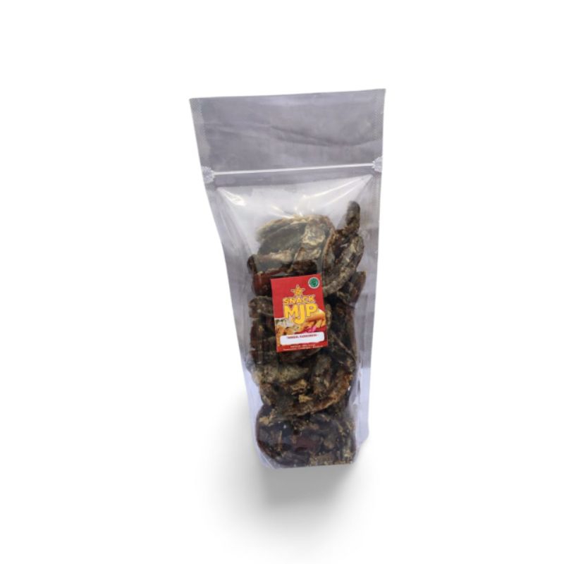 

Sale Pisang / Sale Jari / Pisang Sale Jari 500gram