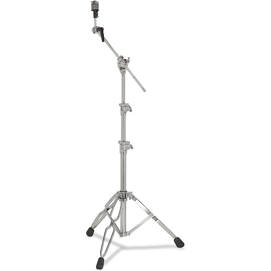 Cymbal Boom Stand DW CP 9700 / DW CP9700 / DW-CP-9700 Original
