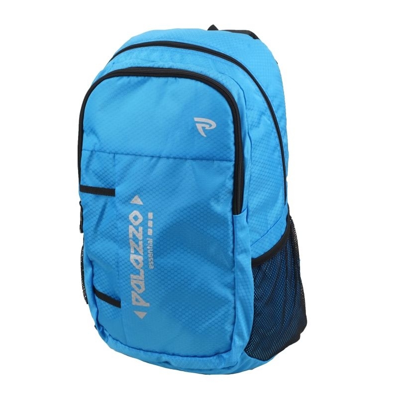 Tas Ransel Backpack Palazzo 300954