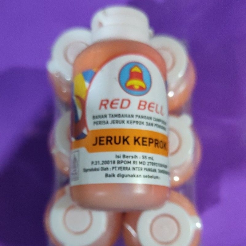 

PASTA JERUK KEPROK 55 ML