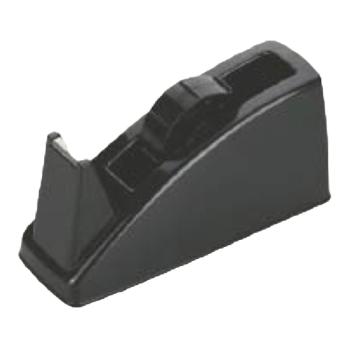 

Tape Dispenser KNK TD-503 original 1 dan 3 core