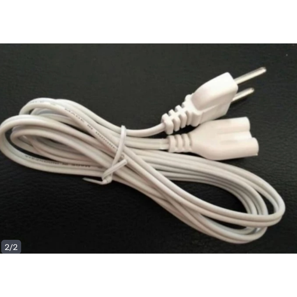 Kabel teko Plastik Listrik / Kabel teko Listrik