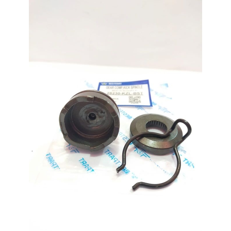 PINION SELAH GIGI NANAS SELAH BEAT FI BEAT POP BEAT STREET SCOOPY FI KODE KZL BSETPART