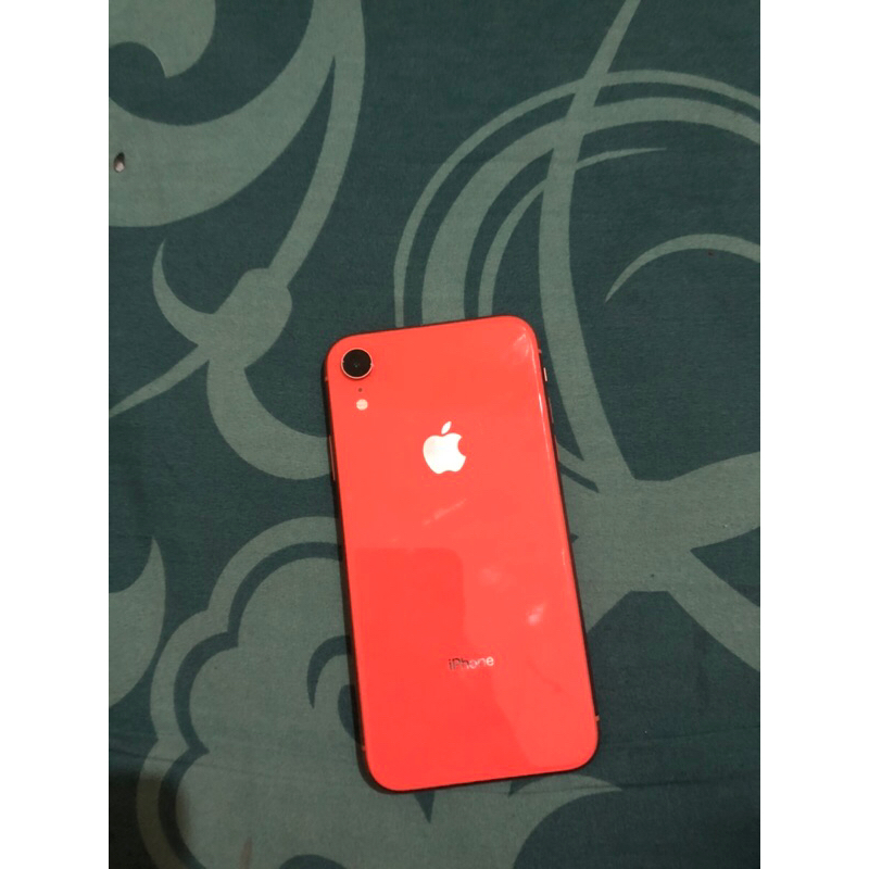 iphone xr iphone 64gb minus baseband