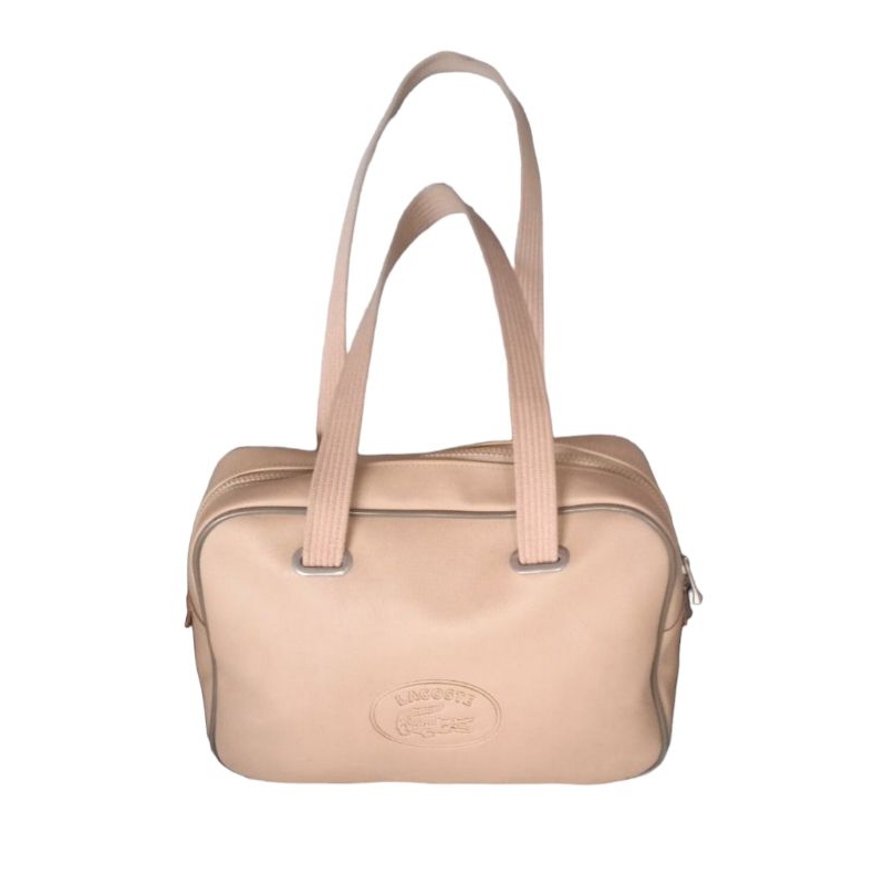 Tas Lacoste