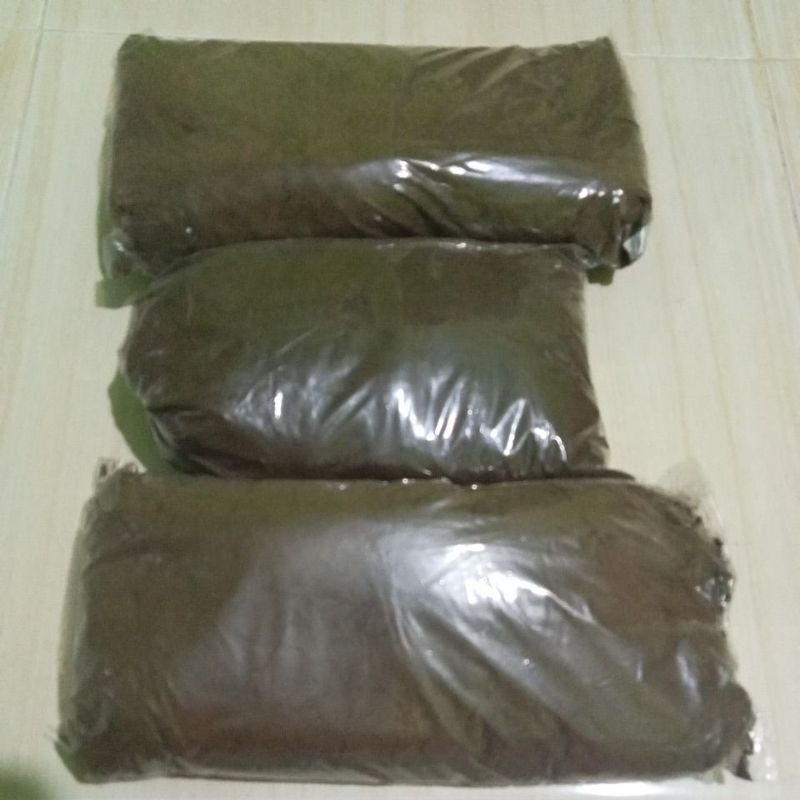 

kopi lampung murni