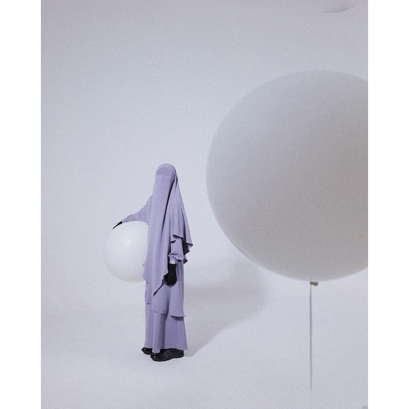 FK Huda Silverlilac M Elmadina