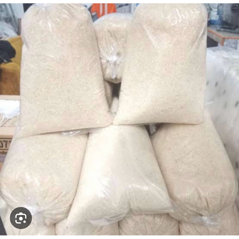

Gula pasir 1 kg