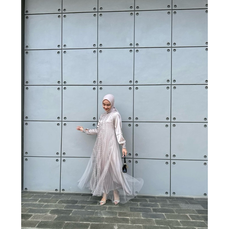 ALMAHIRA SERIES by heyakita.id