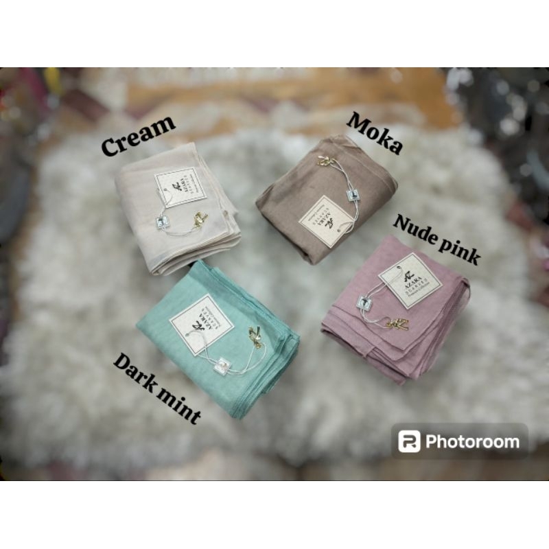 Segi empat paris | paris premium | paris 4s | paris premium 4s | segi empat paris premium | premium 