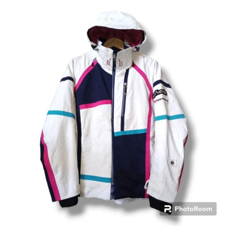 Phenix Snowboard jaket outdoor second