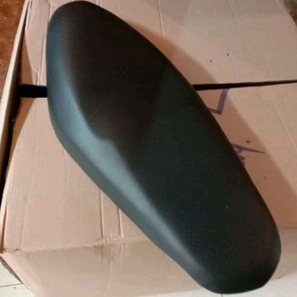 Jok motor Xeon GT Xeon RC karbu