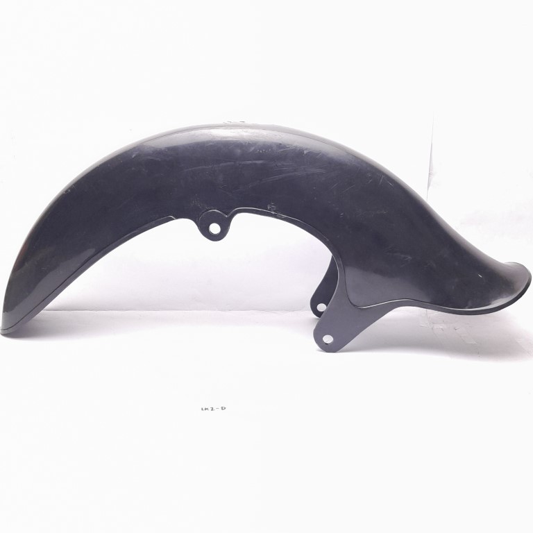 HONDA C200 CA200 FENDER SPAKBOR SLEBOR DEPAN NOS