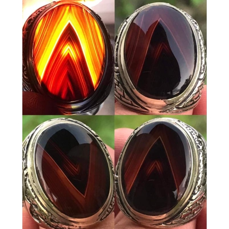 YAMAN WULUNG JUNJUNG DRAJAT SEGITIGA BUSUR PANAH SEGITIGA API PRESISI ANTIK SPECIAL AGEMAN