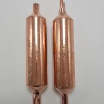 filter kulkas kosong ukuran 1" 1x2 12cm