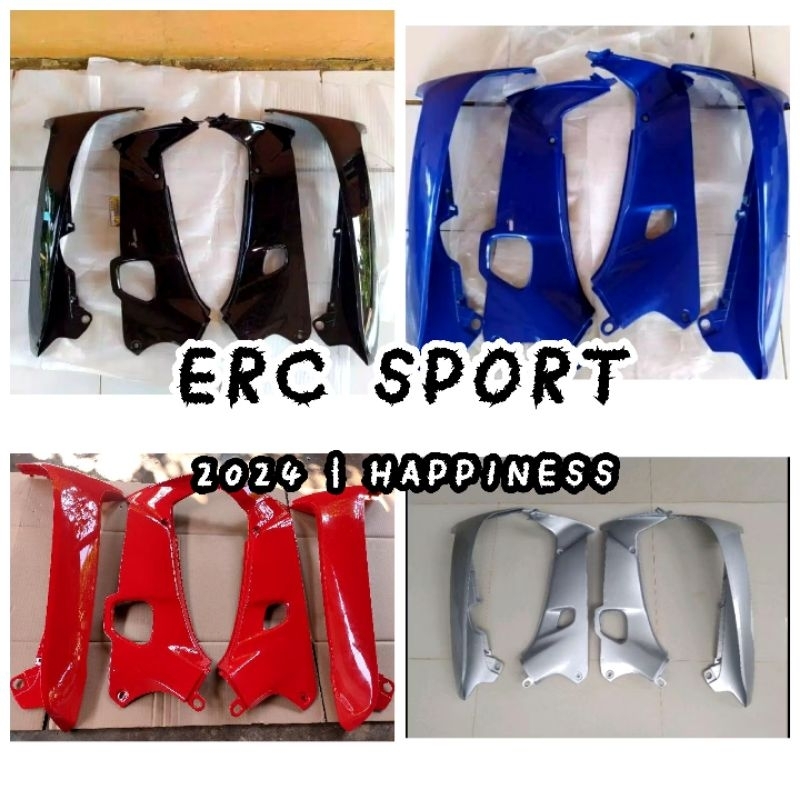 SAYAP LUAR DALAM supra x lama supra fit lama sayap luar supra x lama sayap dalam supra x lama supra 