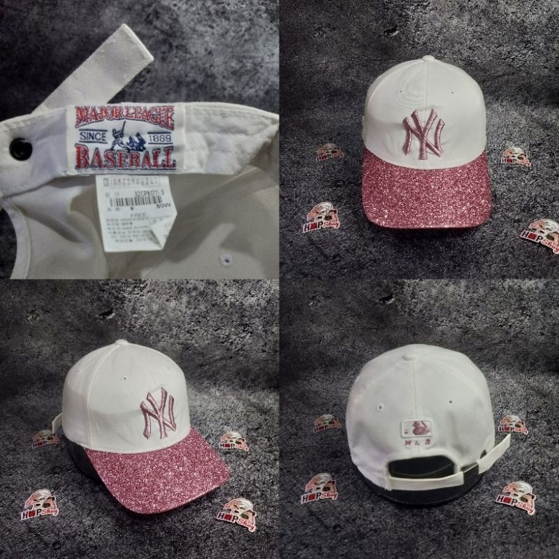 Harga 5 topi skate Terbaru Mar 2025 | BigGo Indonesia