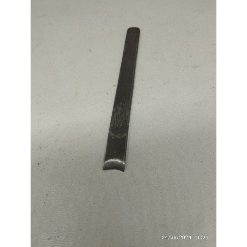 pisau propil untuk rumah serut propil