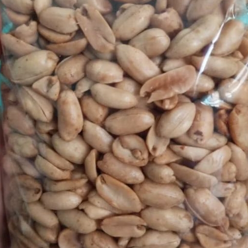 

500GR KACANG BAWANG/ KACANG GAWIL GURIH