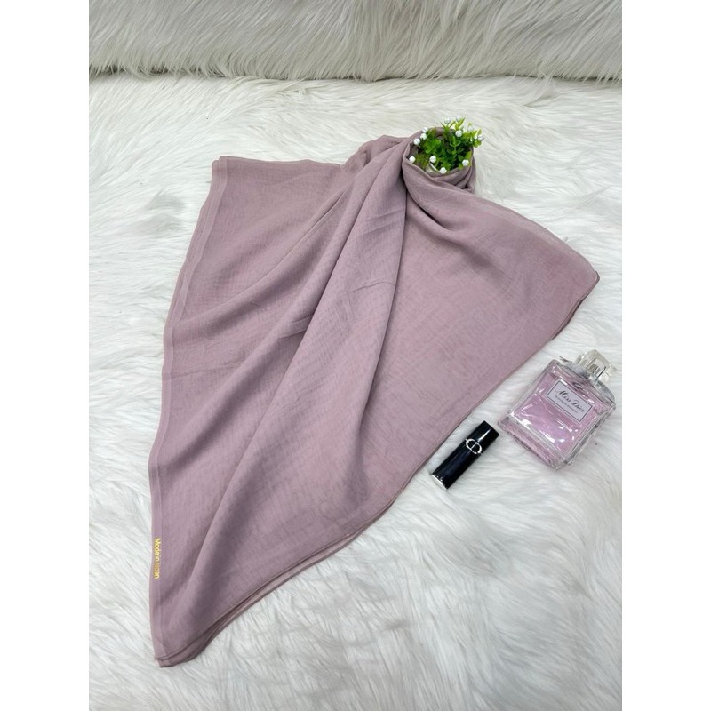 PARIS JAPAN original pouch // Paris JAPAN // Paris JAPAN premium