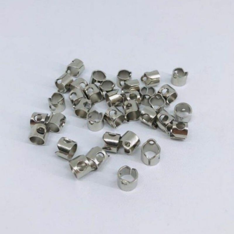 Cincin Tiang Jarum  Mesin Jahit High Speed Industrial / Mesin Jahit Besar