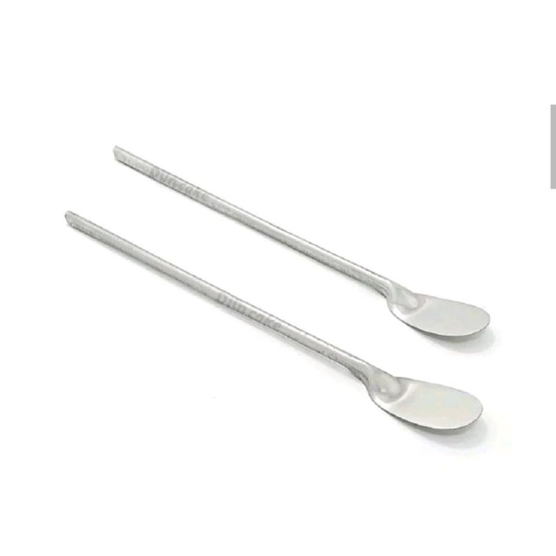 sutil mini untuk kue apem bikang lumpur bakar spatula sodet cungkil cara serabi