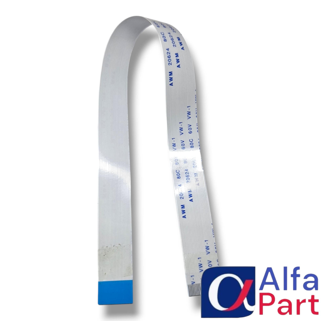 KABEL OPTIK DVD 24 PIN KABEL DVD