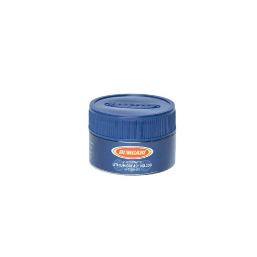 

Banikko76 Gemuk Lithium Grease Burgari Hi-Temp Stempet Pelumas Serbaguna Cvt Komstir Bearing Laher