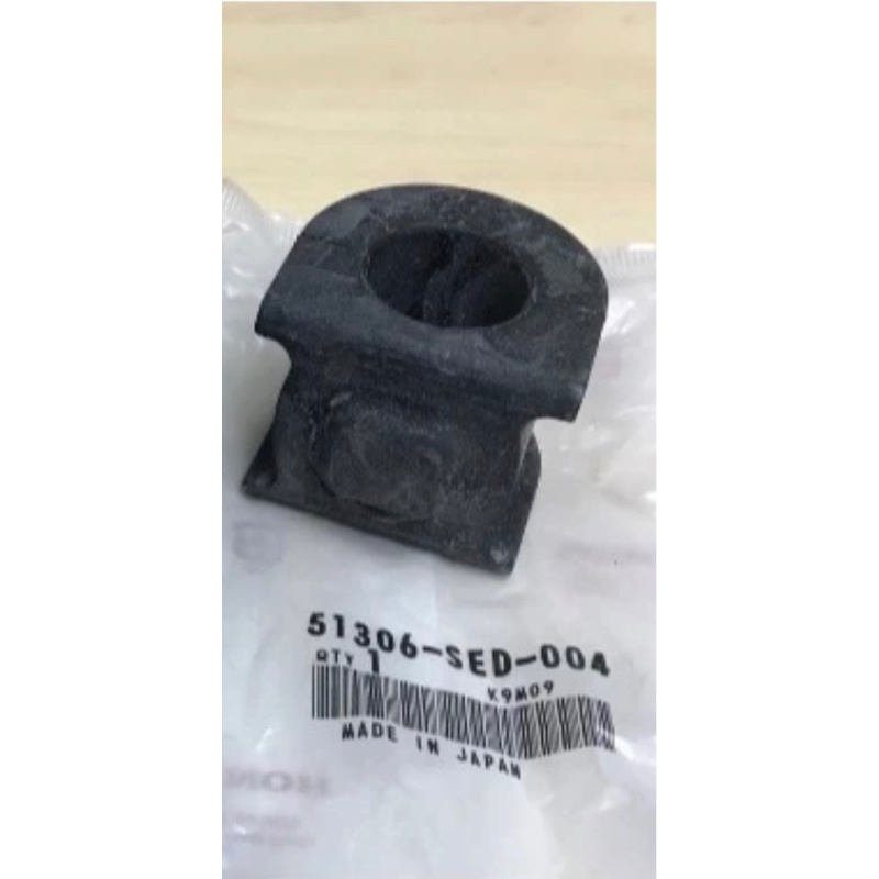 Karet Stabil Depan Odyssey 2004-2012 Odyssey RB