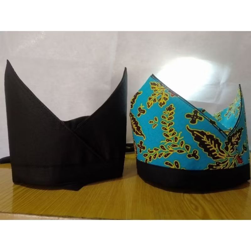 UDENG BANYUWANGI UNTUK ANAK-ANAK DAN DEWASA.