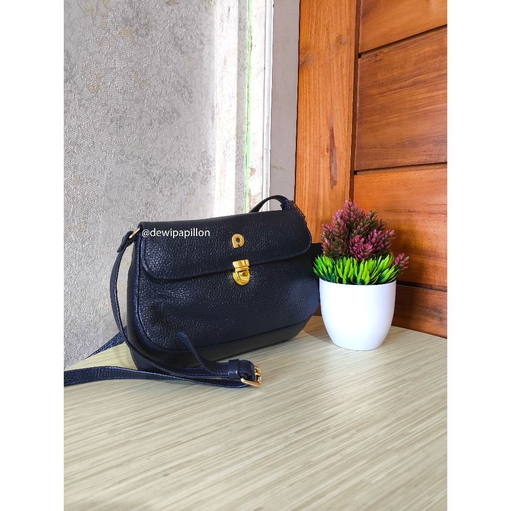 Tas Papillon Bandung K3562