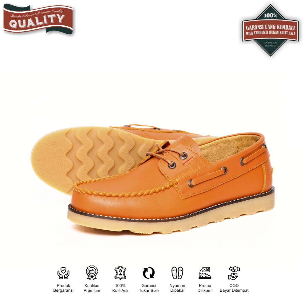 sepatu kulit pria model zapato sepatu kerja sepatu casual