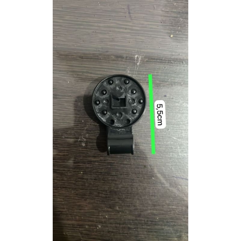 CLIP PARANET / PENJEPIT PARANET / PENJEPIT WARING