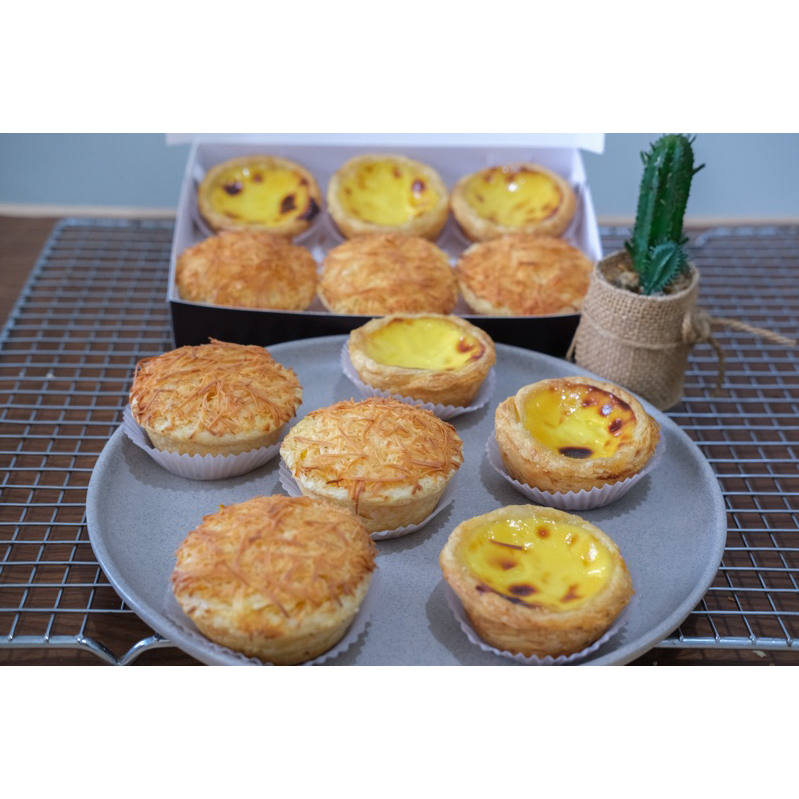 

Fluffy Mix Ori Cheese