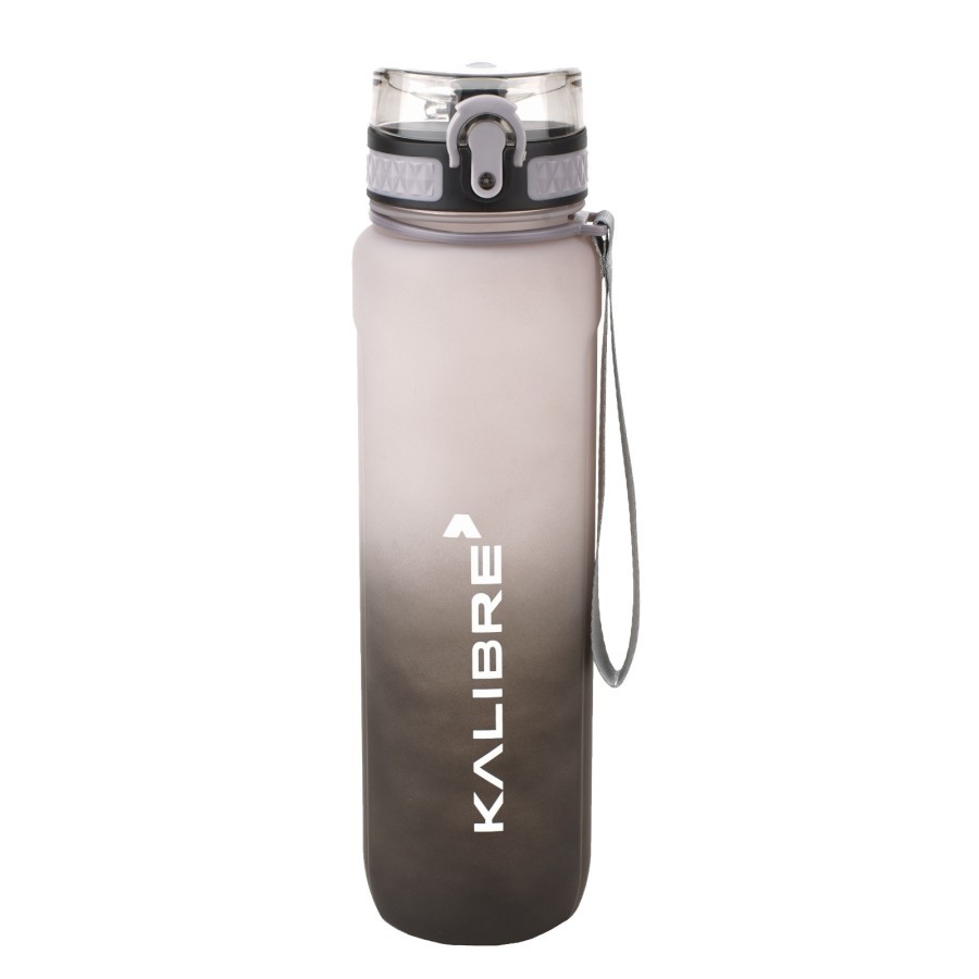 Kalibre Botol 1000 ml Black Gradient 994457000