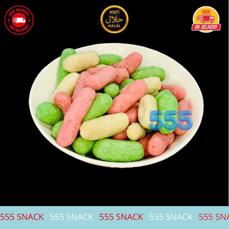 

(500 GR) TAHI KUCING / JAJANAN JADUL MANIS / TAI KUCING GULA MANIS RAPUH / SNACK JADUL PEKANBARU / SNACK PEKANBARU ENAK / SNACK MURAH PEKANBARU / AGEN SNACK PKU / 555 SNACK / LIMA LIMA LIMA SNACK