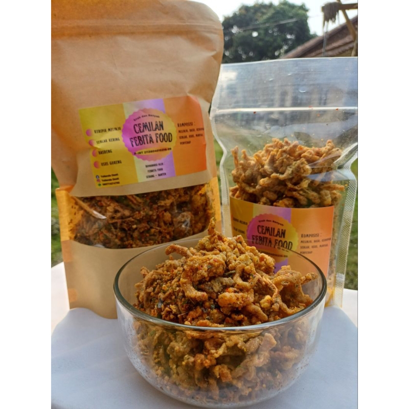 

usus ayam kripsi dower
