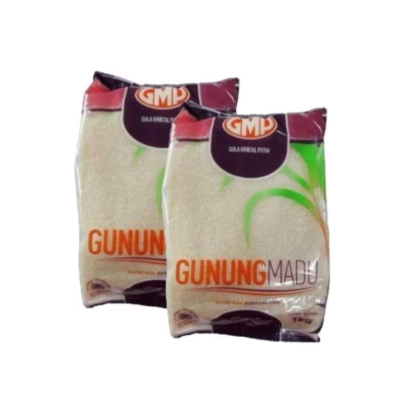 

gmp gula 1kg