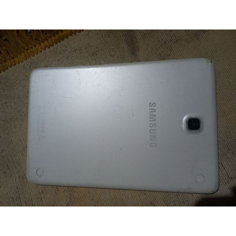 samsung tab a8 2015 p355 kanibalan