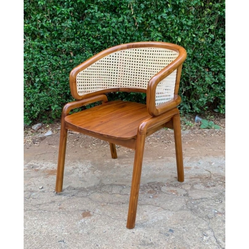 HARGA TERMURAH KURSI CLEOPATRA/KURSI CAFE CLEOPATRA/KURSI CAFE MURAH