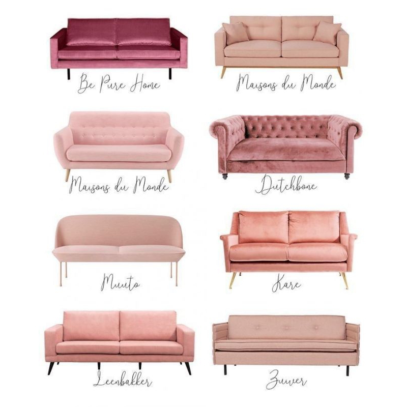 Sofa tamu minimalis 2 seater mewah,Sofa santai minimalis jati,Sofa tamu modern minimalis