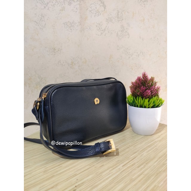 Tas Papillon K3210 | Tas Slempang Kecil