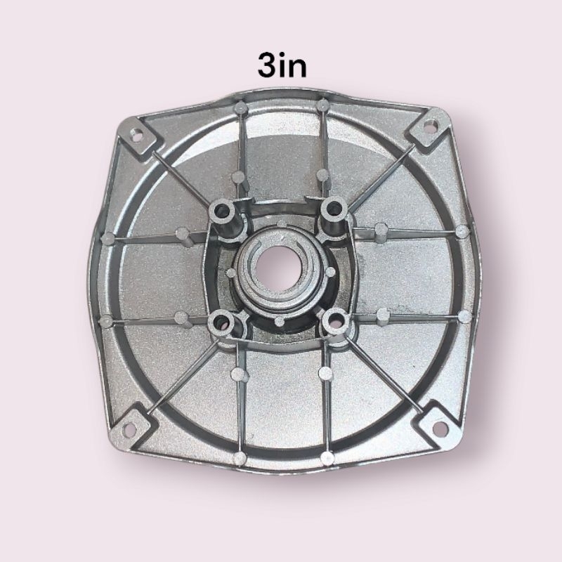 pump blok alkon 3in tutup alkon