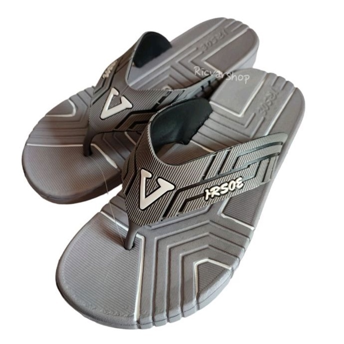 Sandal Japit Anak IRSOE 225/ Sandal Anak Laki Ukuran Kecil Dan Tanggung